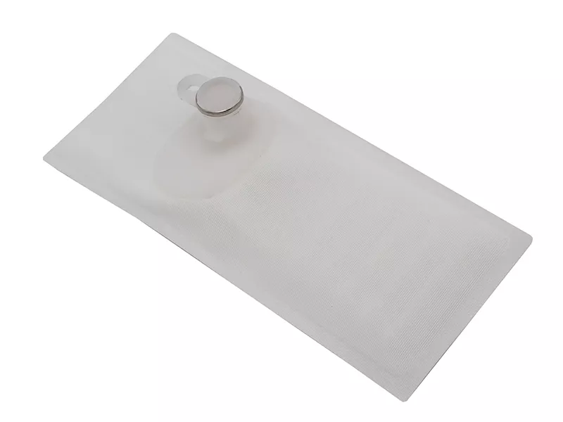 Фильтр топливный Honda Odyssey 98-04 - Артикул ST17516S3N000 - Производитель Sat - Фото, Отзывы, Цены 