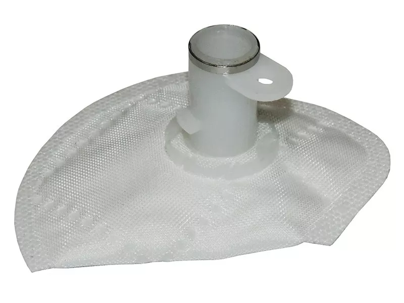 Фильтр топливный грубой очистки (сетка) HONDA FIT/JAZZ GD1-4 01-07 5D - Артикул ST17516S9A000 - Производитель Sat - Фото, Отзывы, Цены 