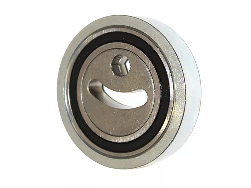 Ролик приводного ремня натяжной SUZUKI GRAND VITARA II 2,7 05 - Артикул ST1754066J00 - Производитель Sat - Фото, Отзывы, Цены 