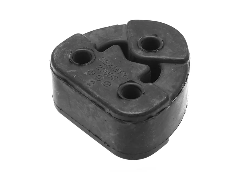 Подушка глушителя TOYOTA MANY - Артикул ST1756174110 - Производитель Sat - Фото, Отзывы, Цены 