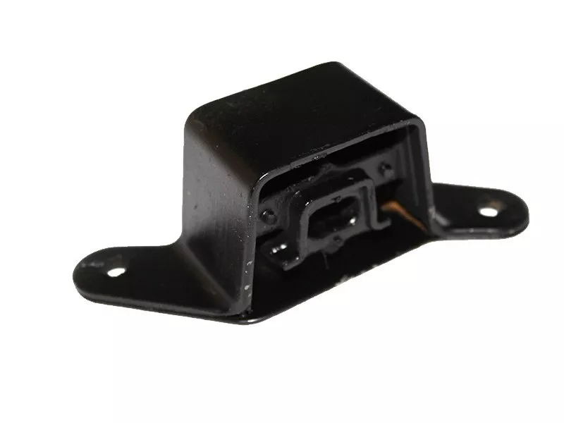 Кронштейн крепления глушителя TOYOTA CALDINA/CARINA/CORONA 92-02 - Артикул ST1757174333 - Производитель Sat - Фото, Отзывы, Цены 