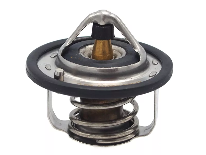 Термостат Honda Accord 76-90 / Mitsubishi Lancer 79-91 - Артикул ST1760060814 - Производитель Sat - Фото, Отзывы, Цены 