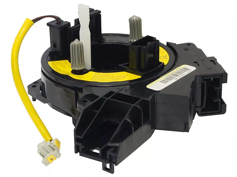 Шлейф подрулевой Ford Focus 04-11 / Kuga 08-13 - Артикул ST1763646 - Производитель Sat - Фото, Отзывы, Цены 