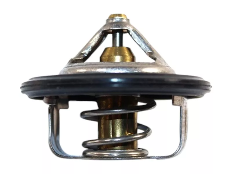 Термостат Suzuki Escudo 97-12 / Grand Vitara 97-16 - Артикул ST1767063J00 - Производитель Sat - Фото, Отзывы, Цены 