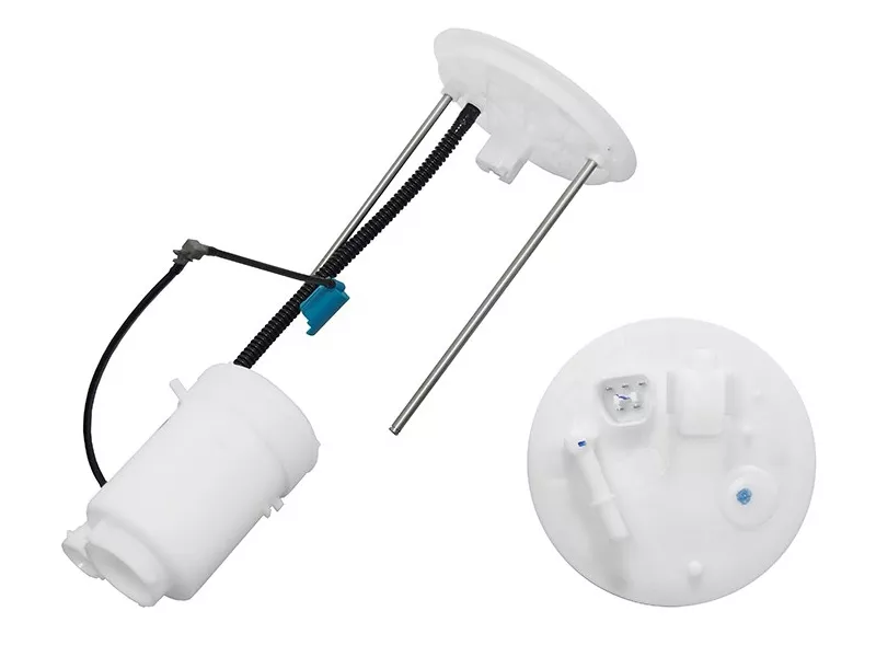 Фильтр топливный MITSUBISHI OUTLANDER 2,0 12 - Артикул ST1770A250 - Производитель Sat - Фото, Отзывы, Цены 