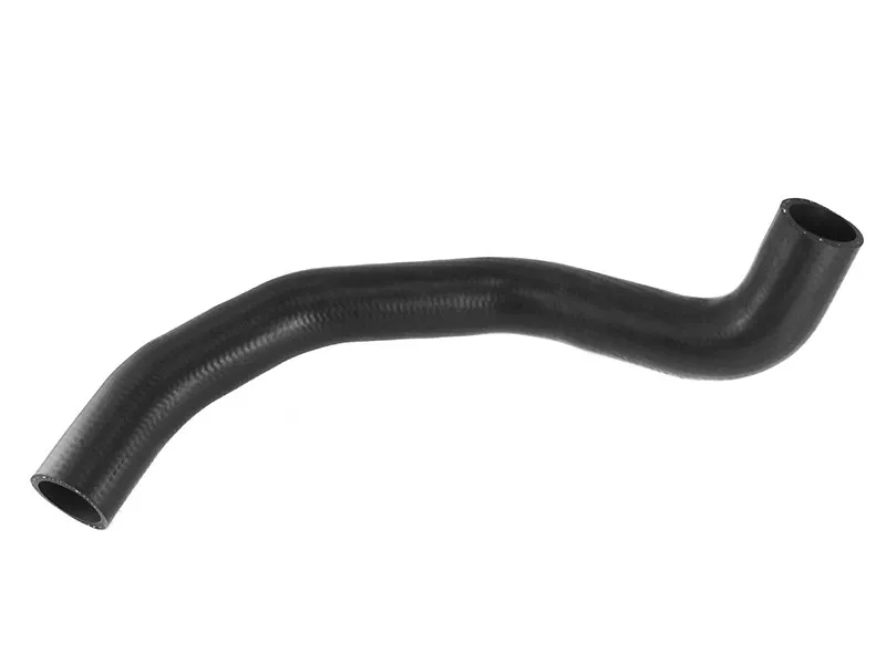 Патрубок радиатора Suzuki Escudo 97-05 / Grand Vitara 97-05 - Артикул ST1785177EA0 - Производитель Sat - Фото, Отзывы, Цены 