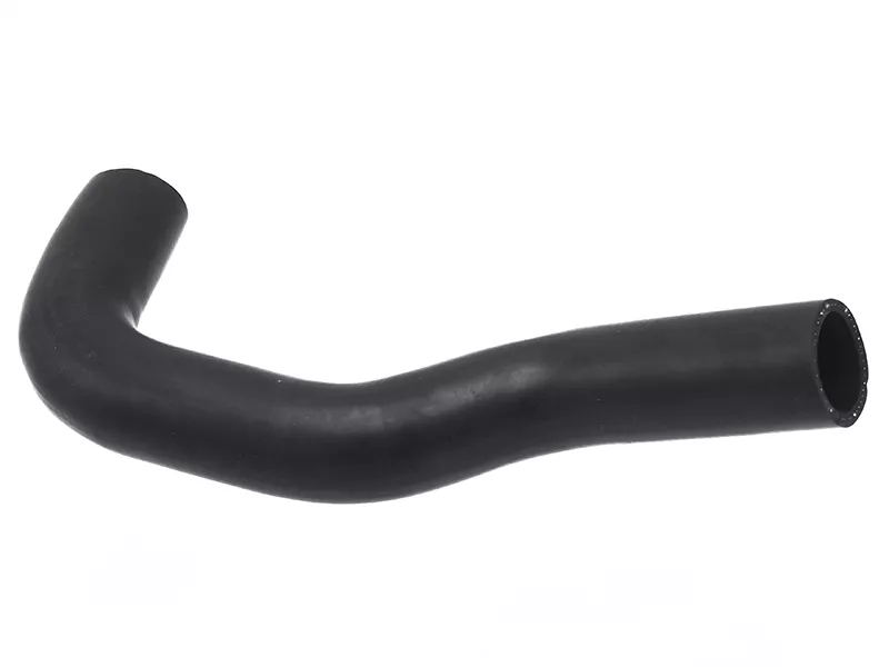 Патрубок радиатора верхний SUZUKI LIANA AERIO M16A M18A 01-07 - Артикул ST1785254G00 - Производитель Sat - Фото, Отзывы, Цены 