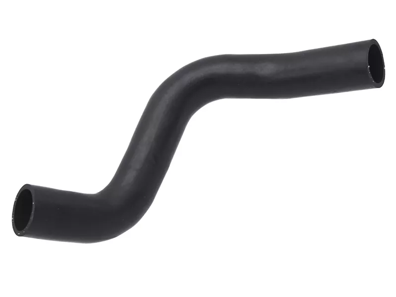 Патрубок радиатора нижний SUZUKI LIANA AERIO M16A M18A 01-07 - Артикул ST1785454G00 - Производитель Sat - Фото, Отзывы, Цены 