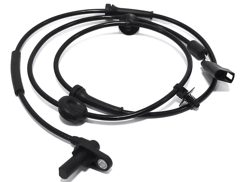 Датчик абс передний левый=правый -ST1785753 Sat для FORD TRANSIT