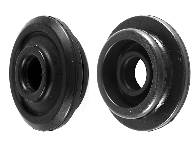 Втулка крепления радиатора -ST1787875F00 Sat для SUZUKI SX-4, SUZUKI WAGON R, SUZUKI SWIFT