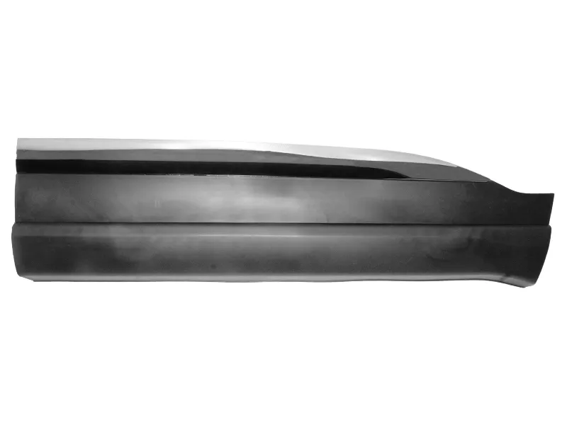 Молдинг двери Chery Tiggo 8 Pro 21- (Спереди/ Справа) - Артикул ST1790006 - Производитель Sat - Фото, Отзывы, Цены 