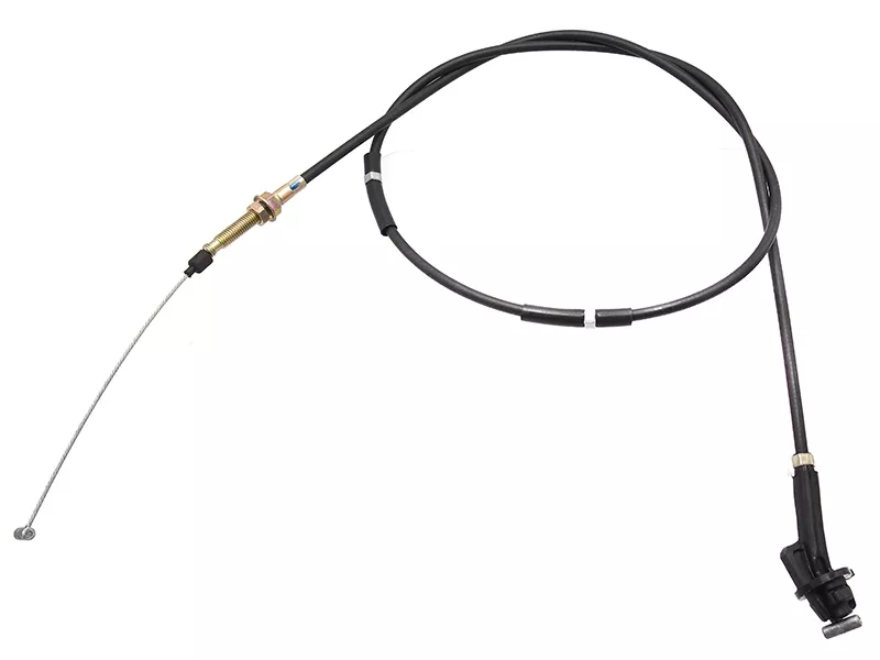 Трос газа HONDA CR-V RD1/RD3 B20B - Артикул ST17910S10981 - Производитель Sat - Фото, Отзывы, Цены 