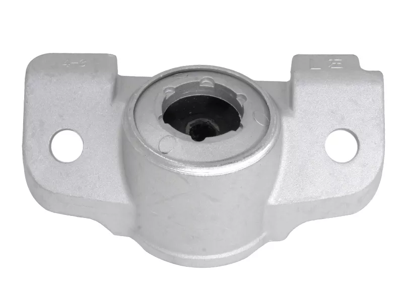 Опора задней стойки Chevrolet Aveo 11-15 / Cobalt 13 - Артикул ST1800012 - Производитель Sat - Фото, Отзывы, Цены 