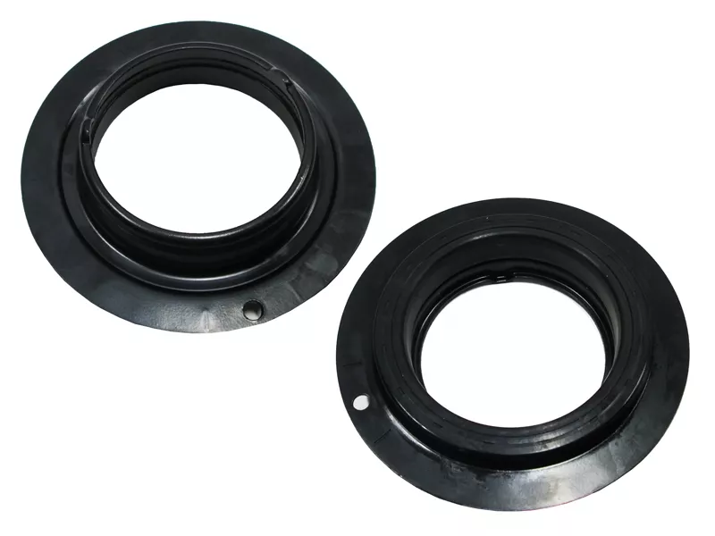 Подшипник скольжения опоры передней стойки TOYOTA CAMRY 17 - Артикул ST1810001 - Производитель Sat - Фото, Отзывы, Цены 