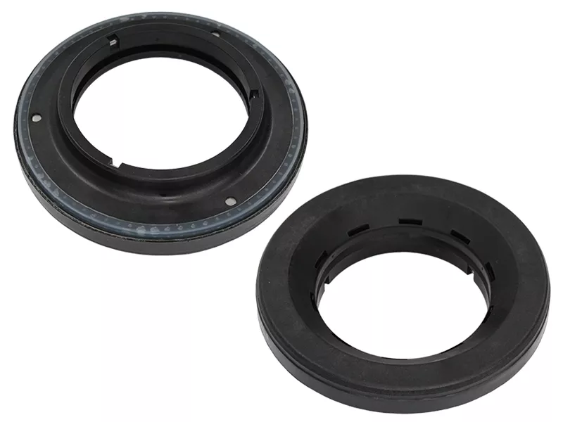 подшипник опоры стойки стойки BMW X3 F25 10 - Артикул ST1810014 - Производитель Sat - Фото, Отзывы, Цены 