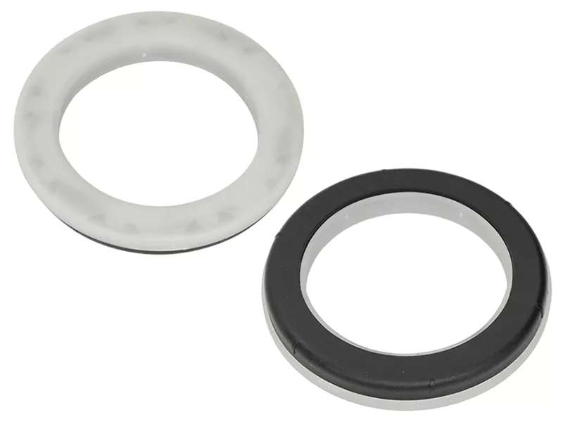 подшипник опоры стойки стойки LADA KALINA 04-10 - Артикул ST1810017 - Производитель Sat - Фото, Отзывы, Цены 