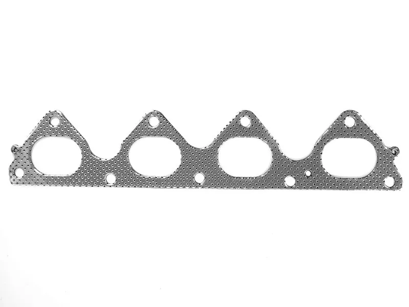 Прокладка выпускного коллектора HONDA CR-V 97- RD1 B20B - Артикул ST18115P72003 - Производитель Sat - Фото, Отзывы, Цены 