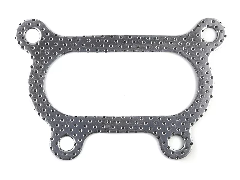 Прокладка выпускного коллектора HONDA CIVIC 05- R18A/R20A - Артикул ST18115RNA004 - Производитель Sat - Фото, Отзывы, Цены 