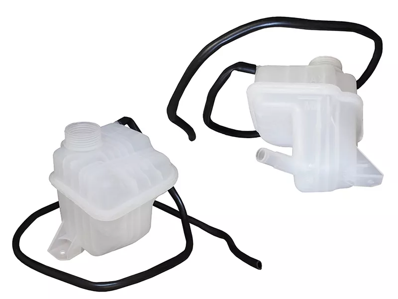 Бачок расширительный NISSAN QASHQAI 07-13 - Артикул ST1820002 - Производитель Sat - Фото, Отзывы, Цены 