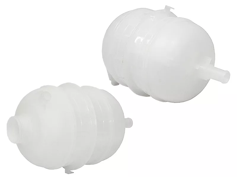 Бачок расширительный PEUGEOT 206 98-07 - Артикул ST1820017 - Производитель Sat - Фото, Отзывы, Цены 