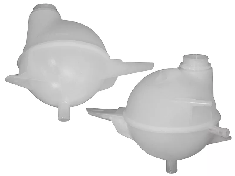 Бачок расширительный FORD TRANSIT 14 - Артикул ST1820026 - Производитель Sat - Фото, Отзывы, Цены 