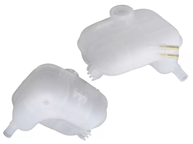 Бачок расширительный OPEL ASTRA H 04-14 - Артикул ST1820028 - Производитель Sat - Фото, Отзывы, Цены 