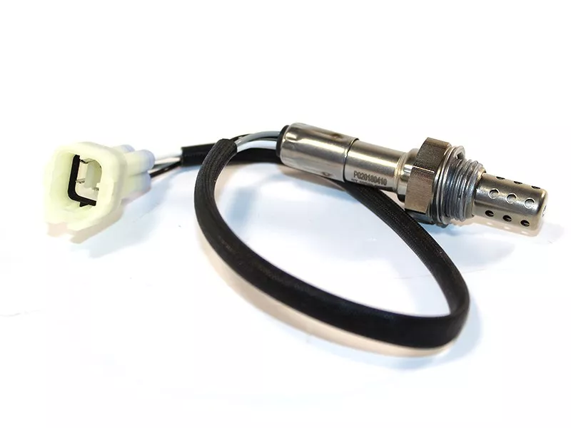 Датчик кислородный Suzuki Grand Vitara 97-05 / Jimny 98-05 - Артикул ST1821365D32 - Производитель Sat - Фото, Отзывы, Цены 