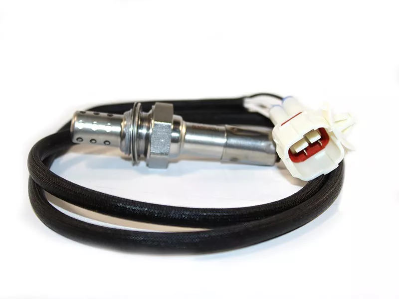 Датчик кислородный Suzuki Escudo 05-08 / Grand Vitara 05-16 - Артикул ST1821365J12 - Производитель Sat - Фото, Отзывы, Цены 