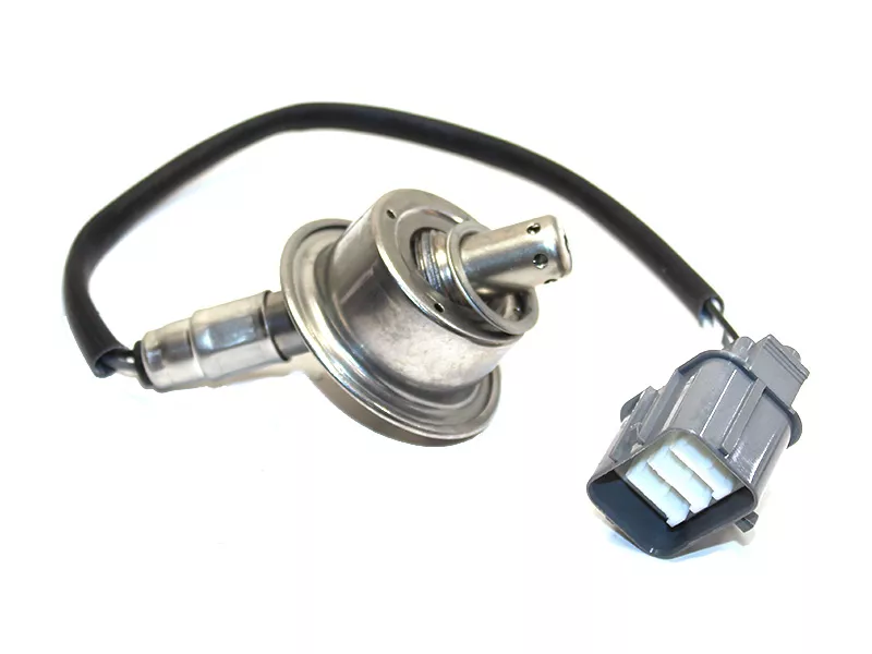 Датчик кислородный Suzuki Escudo 05-08 - Артикул ST1821366J20 - Производитель Sat - Фото, Отзывы, Цены 