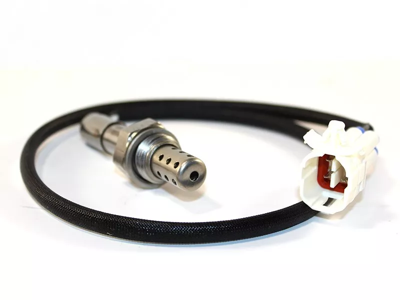 Датчик кислородный Suzuki Grand Vitara 05-16 - Артикул ST1821378K10 - Производитель Sat - Фото, Отзывы, Цены 