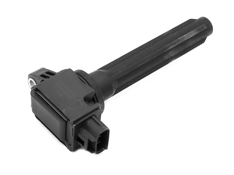 Катушка зажигания MITSUBISHI OUTLANDER CF2W/GF4W 12 - Артикул ST1832A062 - Производитель Sat - Фото, Отзывы, Цены 