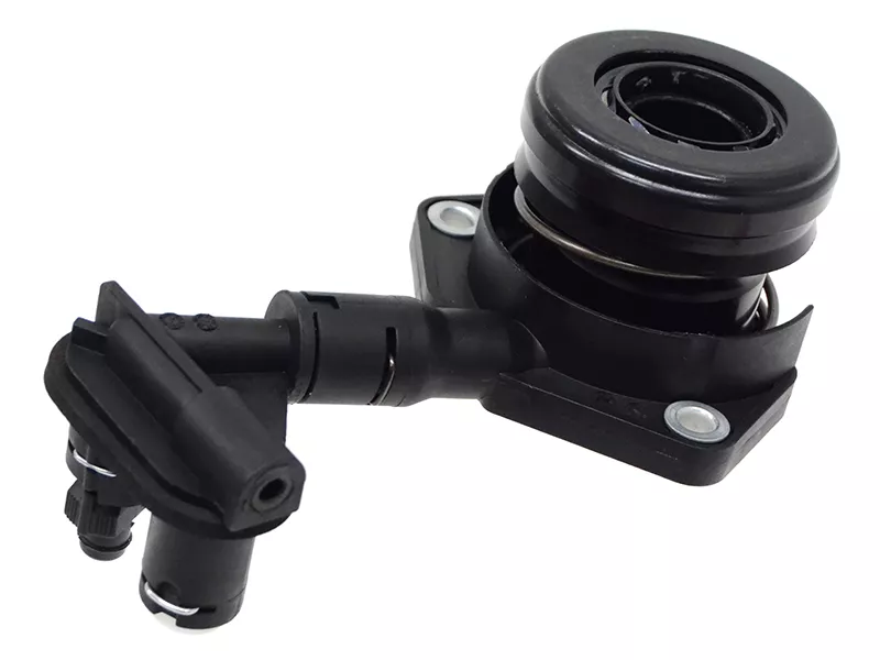Выжимная муфта сцепления FORD FOCUS 99-04 (для двухвальной КПП) - Артикул ST1837710 - Производитель Sat - Фото, Отзывы, Цены 
