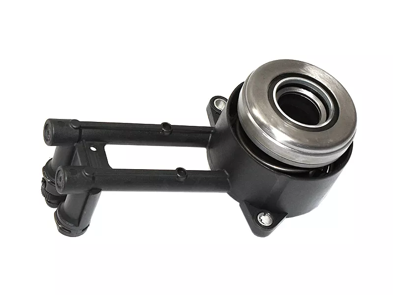 Выжимная муфта сцепления FORD FIESTA/MAZDA 2 03 - Артикул ST1838042 - Производитель Sat - Фото, Отзывы, Цены 