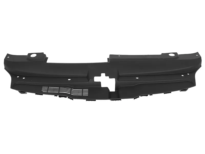 Накладка на рамку кузова Kia K5 19-24 - Артикул ST1840007 - Производитель Sat - Фото, Отзывы, Цены 