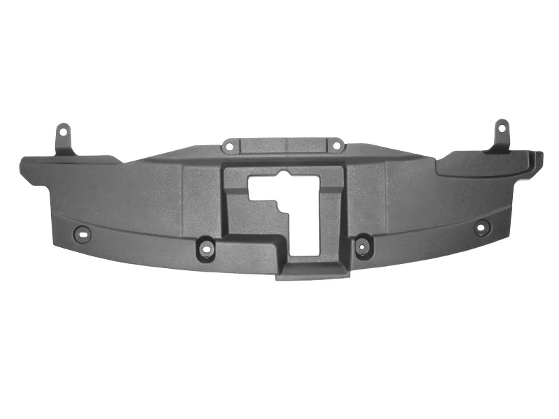 Накладка на рамку кузова Toyota Hilux Pick Up 20- (2GDFTV) - Артикул ST1840012 - Производитель Sat - Фото, Отзывы, Цены 