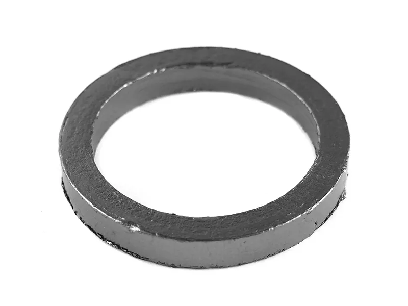 Прокладка выпускного коллектора N53 2,5 BMW (1 шт) - Артикул ST18407530606 - Производитель Sat - Фото, Отзывы, Цены 