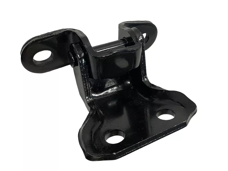 Петля двери Lexus RX 03-09 / Toyota Camry 94-11 - Артикул ST1850008 - Производитель Sat - Фото, Отзывы, Цены 