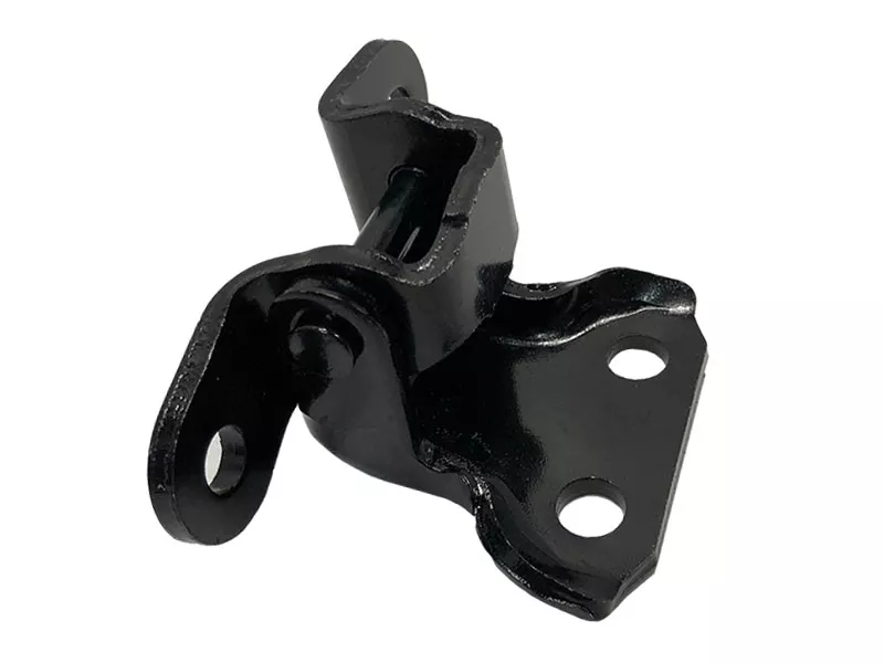 Петля двери Lexus RX 03-09 / Toyota Camry 94-11 - Артикул ST1850009 - Производитель Sat - Фото, Отзывы, Цены 