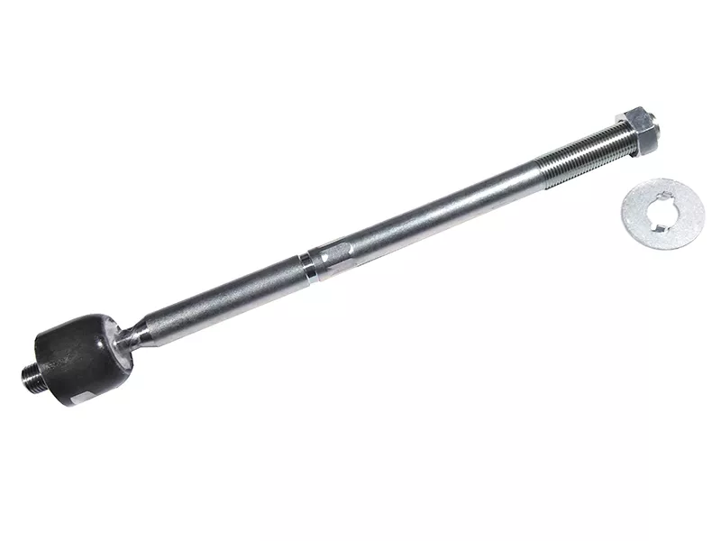 Тяга рулевая FORD FOCUS III 11- LH=RH - Артикул ST1899978 - Производитель Sat - Фото, Отзывы, Цены 