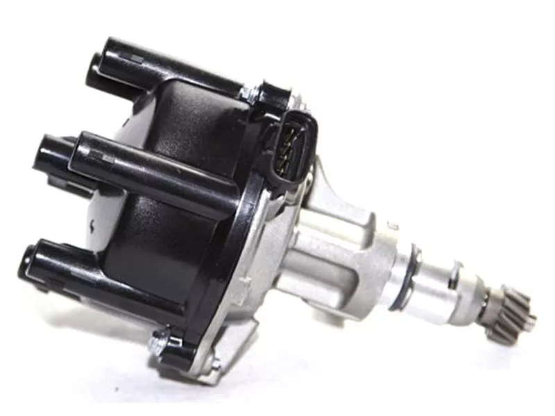 Трамблер TOYOTA CHASER JZX81/JZX90/CROWN MAJESTA JZS14#/SUPRA JZA80 1-2JZ - Артикул ST1910046011 - Производитель Sat - Фото, Отзывы, Цены 