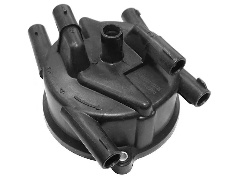 Крышка трамблёра TOYOTA HILUX 3VZE 91-95 - Артикул ST1910165040 - Производитель Sat - Фото, Отзывы, Цены 