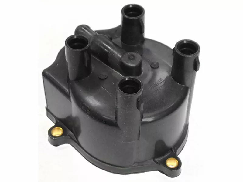 Крышка трамблера TOYOTA 3,5SFE 96 - Артикул ST1910174180 - Производитель Sat - Фото, Отзывы, Цены 