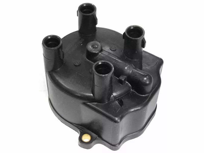 Крышка трамблера -ST1910175010 Sat для TOYOTA LAND CRUISER PRADO