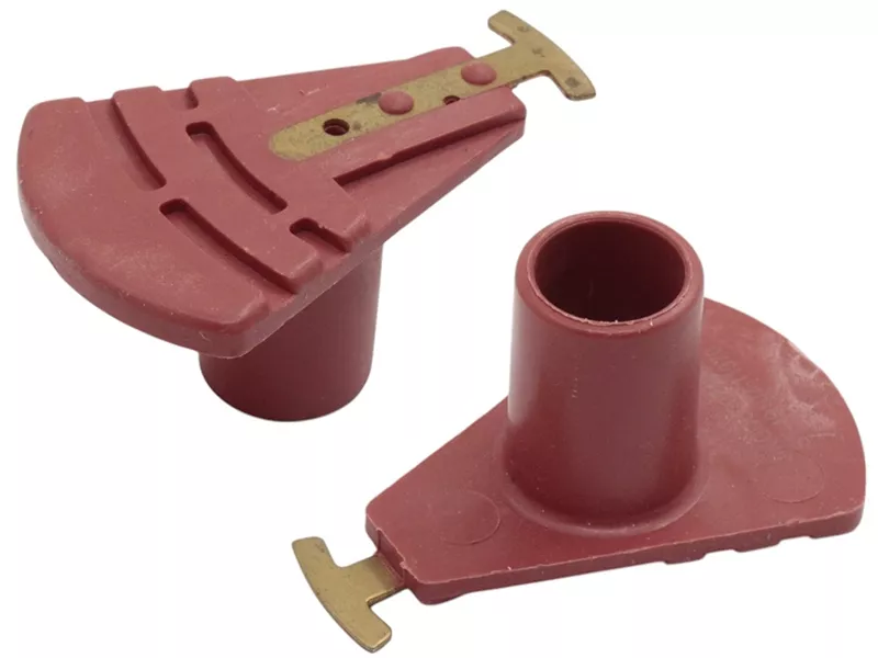 Бегунок трамблера TOYOTA #AFE, #EFE, #SFE 90 - Артикул ST1910211370 - Производитель Sat - Фото, Отзывы, Цены 