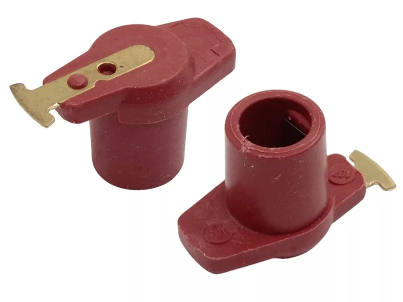 Бегунок трамблера TOYOTA T/2-3T#/2-5K/2-3A/1-2S 84 - Артикул ST1910233012 - Производитель Sat - Фото, Отзывы, Цены 