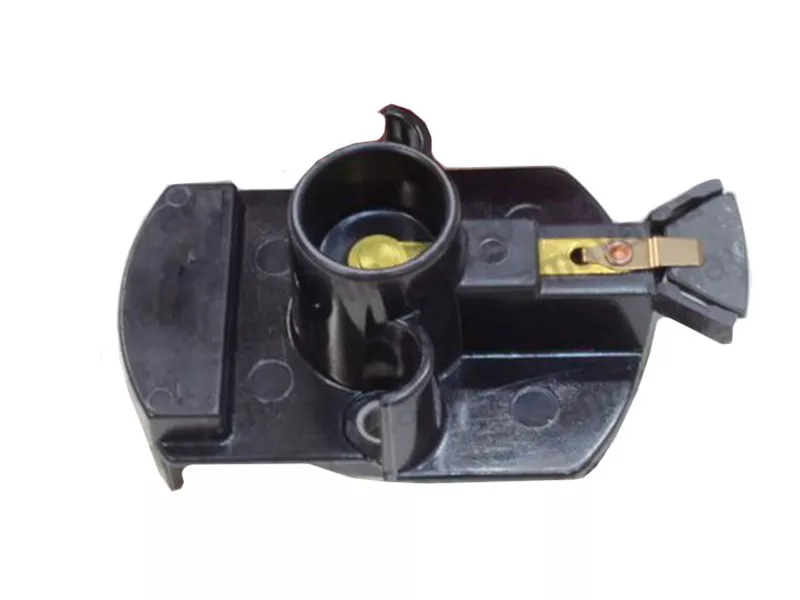 Бегунок трамблера 1, 2JZGE -ST1910246011 Sat для TOYOTA CHASER