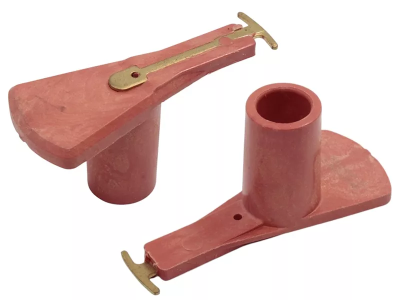 Бегунок трамблера 1FZFE / 3VZE -ST1910261240 Sat для TOYOTA 4RUNNER / SURF, TOYOTA LAND CRUISER, TOYOTA HILUX