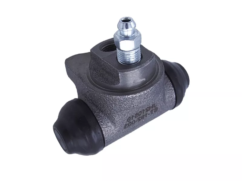 Цилиндр тормозной рабочий RR DAEWOO MATIZ 98-/CHEVROLET SPARK 05 - Артикул ST1920003 - Производитель Sat - Фото, Отзывы, Цены 