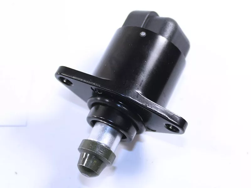 Датчик холостого хода Peugeot 106 96-03 / 206 02-09 - Артикул ST1920AH - Производитель Sat - Фото, Отзывы, Цены 