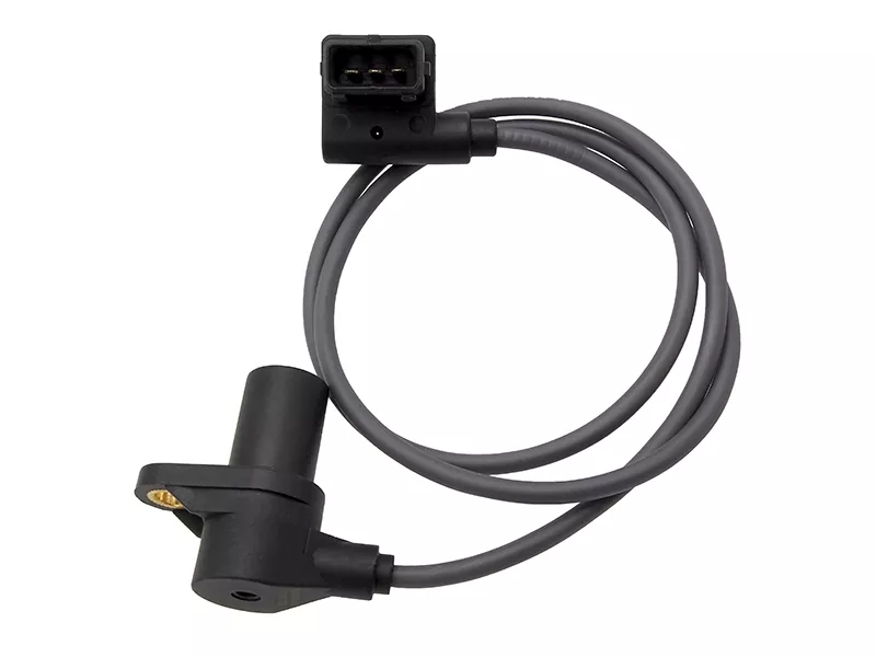 Датчик положения коленвала BMW 3-Series 98-06 / 5-Series 88-96 - Артикул ST1930003 - Производитель Sat - Фото, Отзывы, Цены 